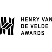 Henry Van De Velde Label