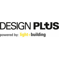 Design Plus Light + Building award