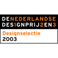 De Nederlands D3signprij2en3