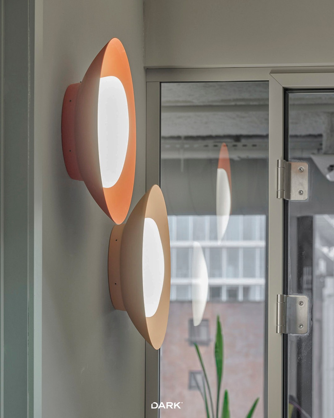 You want color? We got color! 🎨✨
Meet TALORE — the fixture that pops on the ceiling and looks just as good on the wall.
Pick your shade, set the mood, and let the glow do the rest.
👉 Which color are you choosing?

#TALORE #DARKLighting #ArchitecturalLighting #LightingDesign #InteriorDesign #MoodLighting #DesignDetails #ColorInspo #HospitalityDesign #ResidentialDesign #darkbe #darklighting #interiordesign #design #designverlichting #ikkoopbelgisch #belgischmerk #belgiandesign #interieurdesign #interiordesign #productdesign #designlighting #lighting #verlichting #wealllovethedark