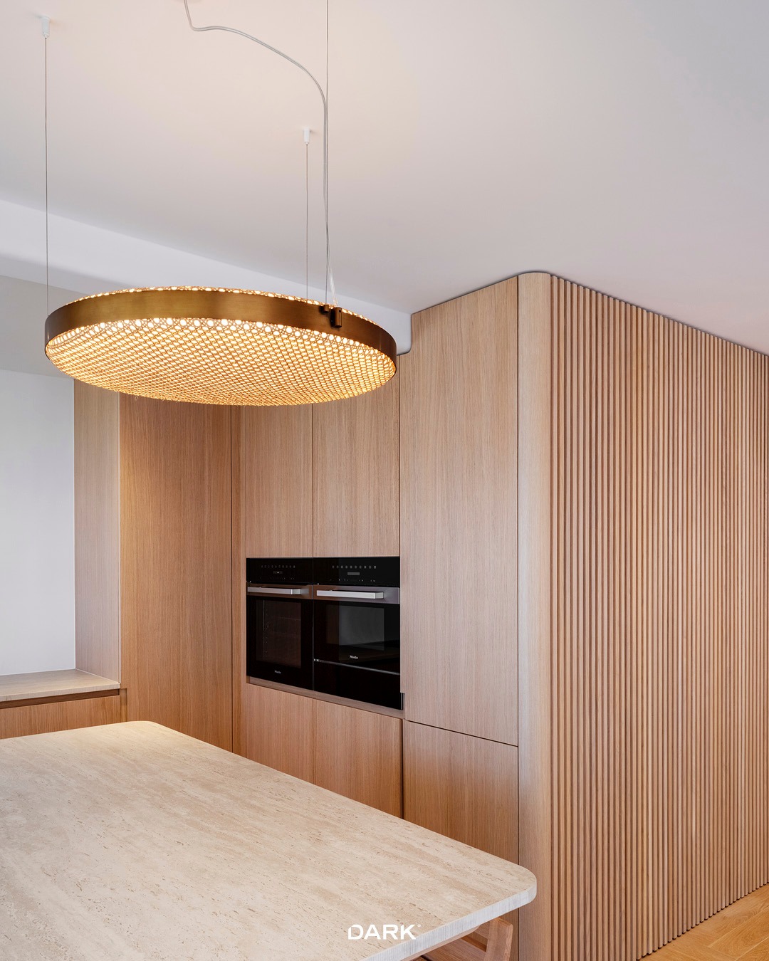 ✨ New Residential Project – Knokke ✨
Welcome to our latest serene sanctuary by the sea — a refined balance of warmth, elegance, and tactile design. This residential gem in Knokke embraces natural textures, soft lighting, and seamless craftsmanship.

Featuring:�
⚡️ Emanuelle
⚡️ Magnifique Kiki�
⚡️ L-Hop�
⚡️ Taqi

@cayseele_bv