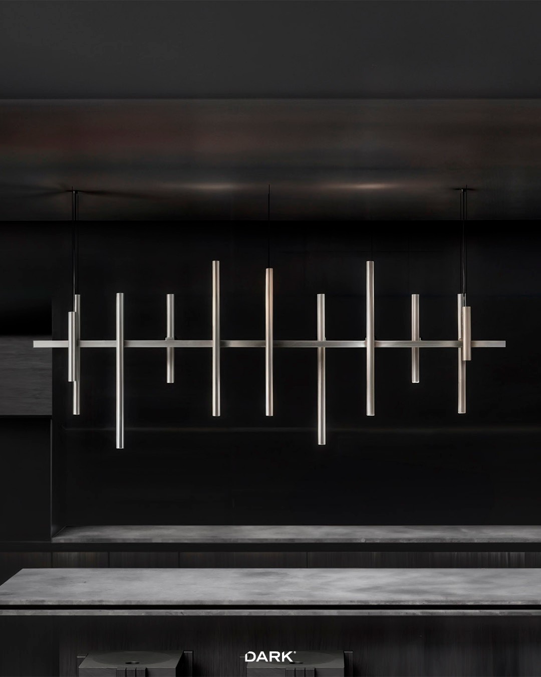 @dark.be darling EQUALIZER

Design by @@b_brand.be 

#darkbe #darklighting #interiordesign #design #designverlichting #ikkoopbelgisch #belgischmerk #belgiandesign #interieurdesign #interiordesign #productdesign #designlighting #lighting #verlichting #wealllovethedark
