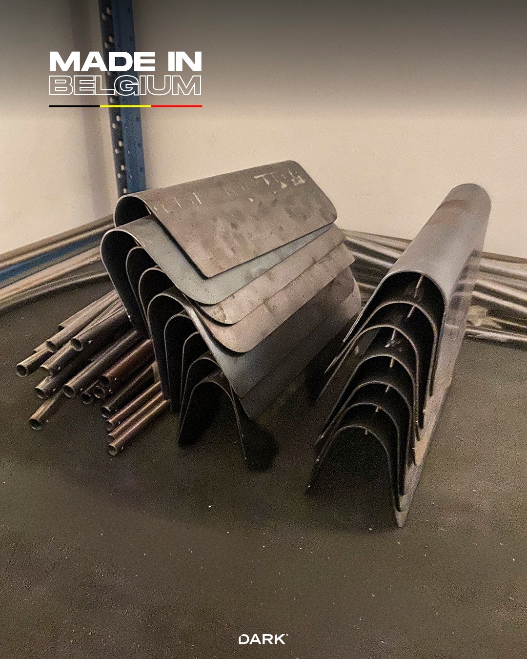 Handmade in Belgium 🇧🇪
From raw material to finished piece, every step is done with care — cut, shaped, finished, and assembled by hand in our Belgian workshop.
Real craft. Real local. No shortcuts.

#HandmadeInBelgium #MadeInBelgium #BelgianCraftsmanship #CraftedByHand #LocalMade #WorkshopMade #Handcrafted #MadeWithCare #SlowMade #QualityOverQuantity #BelgianDesign #BuiltToLast #darkbe #darklighting #interiordesign #design #designverlichting #ikkoopbelgisch #belgischmerk #belgiandesign #interieurdesign #interiordesign #productdesign #designlighting #lighting #verlichting #wealllovethedark