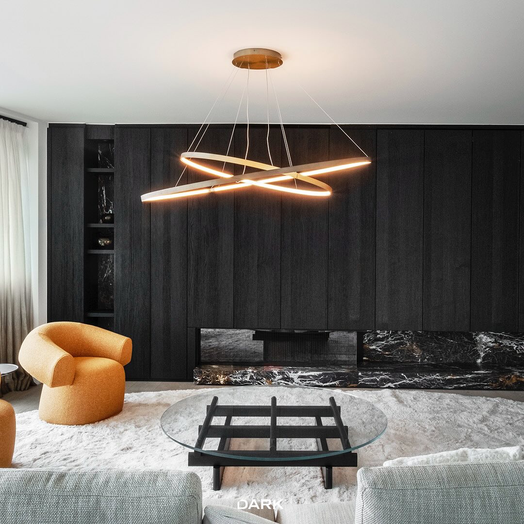 PROJECT: Lake District Knokke

Featuring @dark.be darlings 

⚡️Taqi 
⚡️Chique 
⚡️Tiki Box 1
⚡️Kitn Bronze 
⚡️Peti Bronze 
⚡️Cuiaba
⚡️Petu S 

Panzeri: 

⚡️Zero Round 
⚡️Tubino Wall 
⚡️Hilow 
⚡️Bella