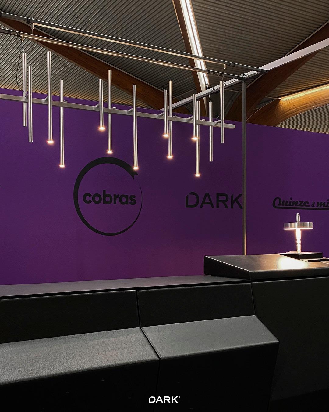 We’ll be present at the Bedrijven Contactdagen today and tomorrow.
Come meet us at Kortrijk Xpo booth 1175.
Want to visit? Register via the link below:

👉 https://bcdkortrijk25.registration.xpogroup.com/invitation/code/BCD818/next

@bedrijvencontactdagen.be 

#Bedrijvencontactdagen #KortrijkXpo #Kortrijk #Equalizer #TOTM #netwerken #zakendoeninEigenStreek