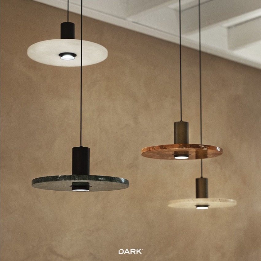 ELPEE on display

#darkbe #darklighting #interiordesign #design #designverlichting #ikkoopbelgisch #belgischmerk #belgiandesign #interieurdesign #interiordesign #productdesign #designlighting #lighting #verlichting #wealllovethedark