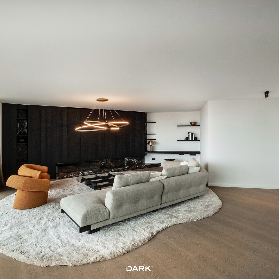 Exclusive Residential project at Lake District - Knokke 

Featuring @dark.be darlings: 

⚡️Kitn Bronze 
⚡️Peti Bronze 
⚡️Chique 
⚡️Cuiaba 
⚡️Tiki Box 1
⚡️Tiki Fix 
⚡️Taqi 

Panzeri: 

Zero Round 
Bella