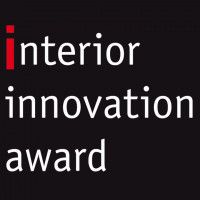 Interior innovation award