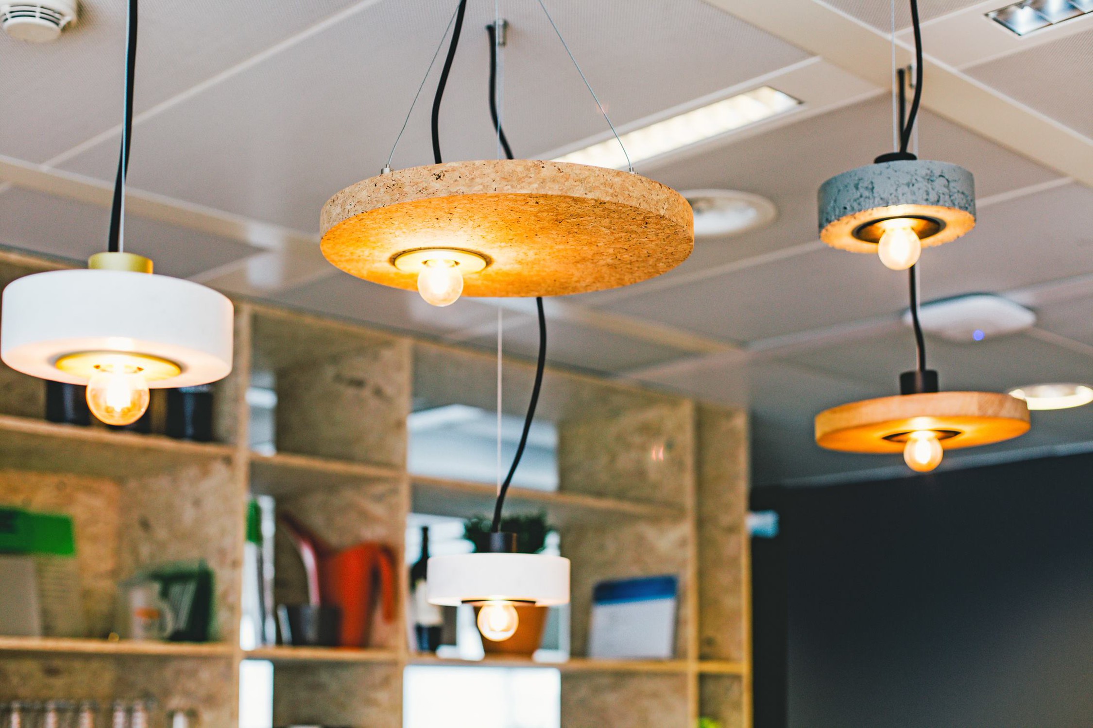 Dark for Office Codit