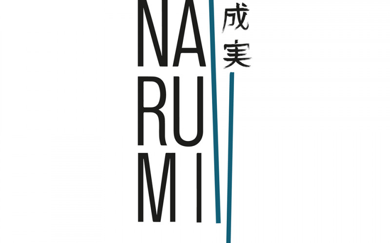 Project Hard Rock café - Narumi