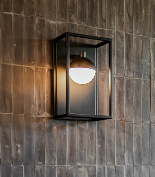 CM WALL FIXTURE_Site
