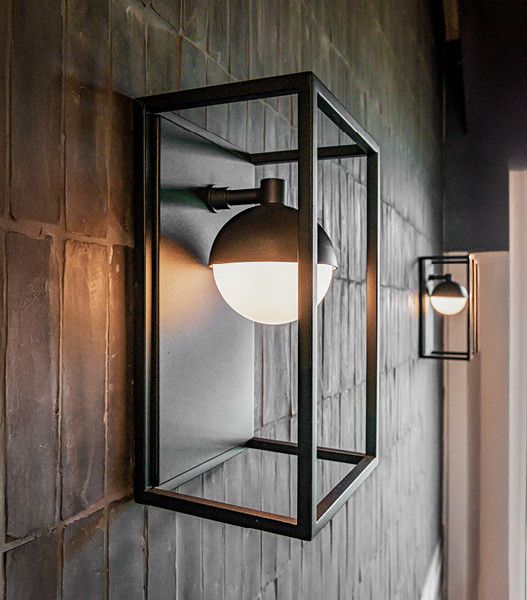 CM WALL FIXTURE_Site2