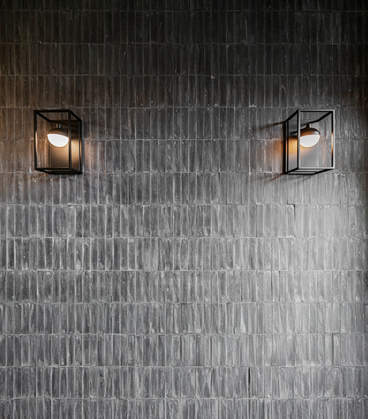 CM WALL FIXTURE_Site3