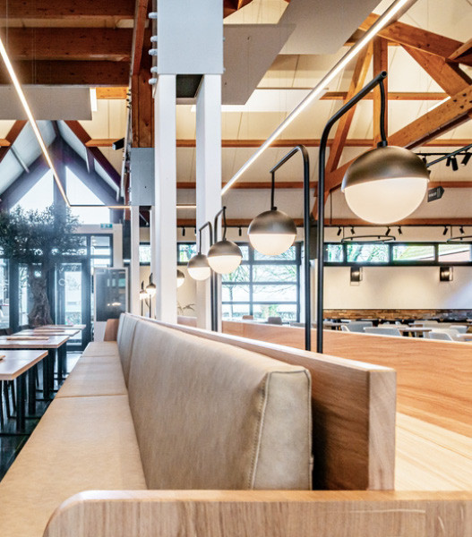 CM BENCH FIXTURE_Site