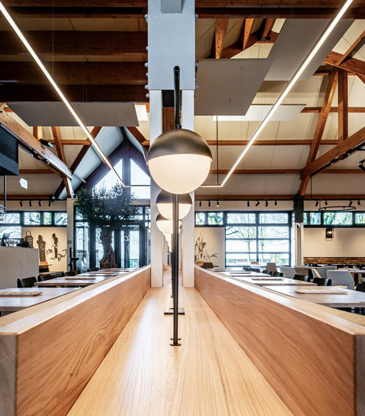 CM BENCH FIXTURE_Site3