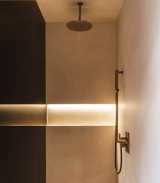 NINZA RECESSED_Site2
