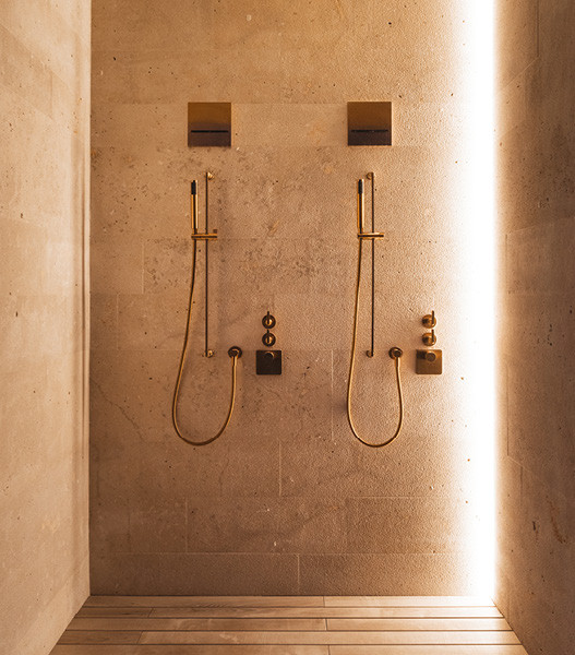 NINZA RECESSED_Site6