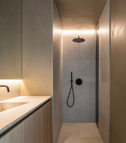 NINZA RECESSED IP65-IP67_Site