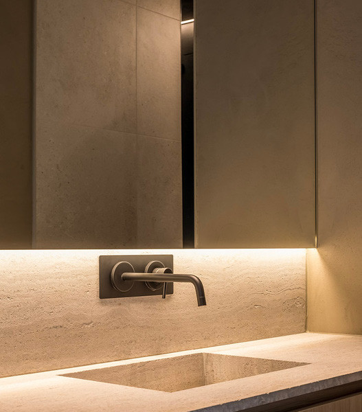 NINZA RECESSED IP65-IP67_Site2