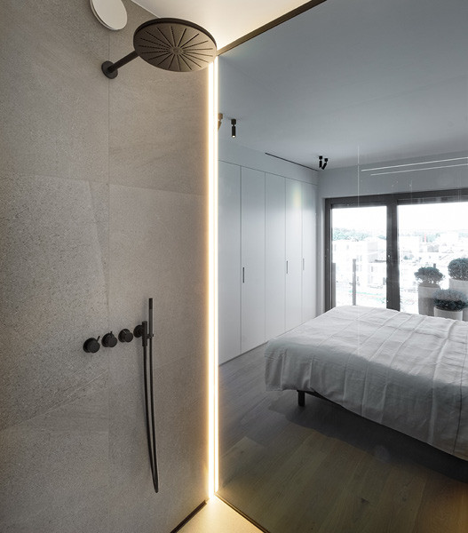 NINZA RECESSED IP65-IP67_Site3