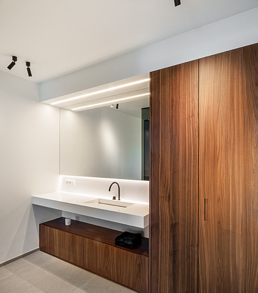 NINZA RECESSED IP65-IP67_Site5