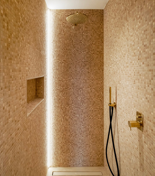 NINZA RECESSED IP65-IP67_Site4
