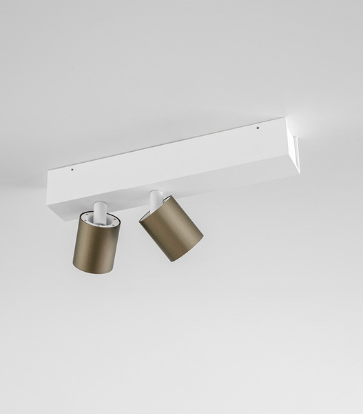 TIKI_Site-white-bronze light3