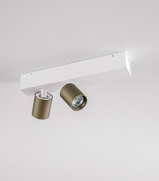 TIKI_Site-white-bronze light2