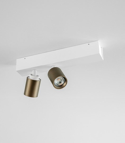 PETI BOX 2 white-bronze light_Site2