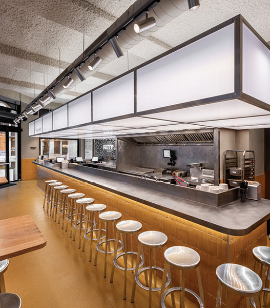 CUSTOM MADE LIGHTBOX1