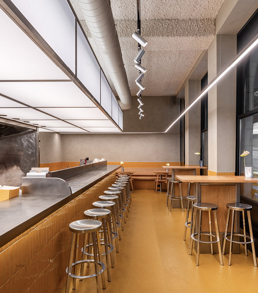 CUSTOM MADE LIGHTBOX2