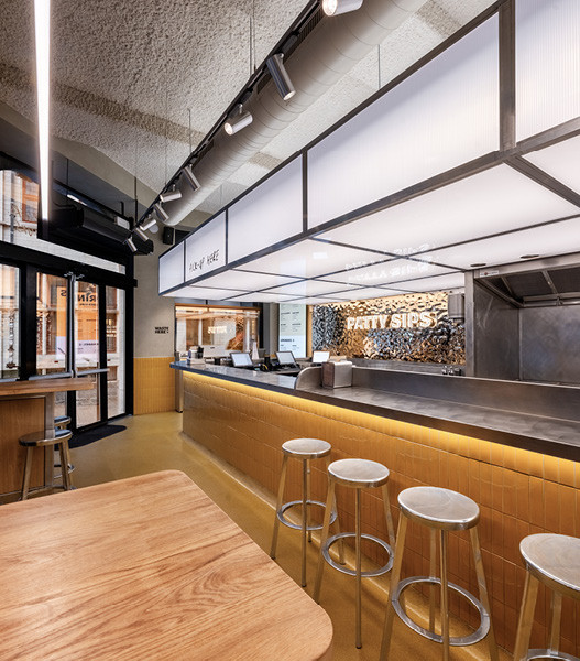 CUSTOM MADE LIGHTBOX4