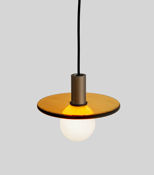 ELPEE GLASS_Site