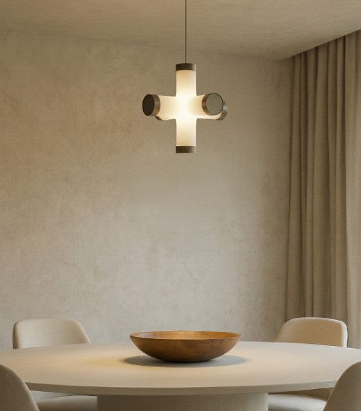 CROSSLIGHT BRONZE_Site 25