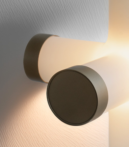 CROSSLIGHT BRONZE_Site 22