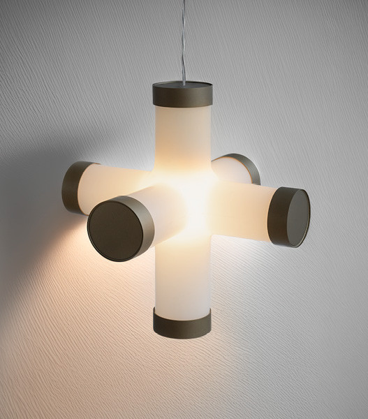 CROSSLIGHT BRONZE_Site 2