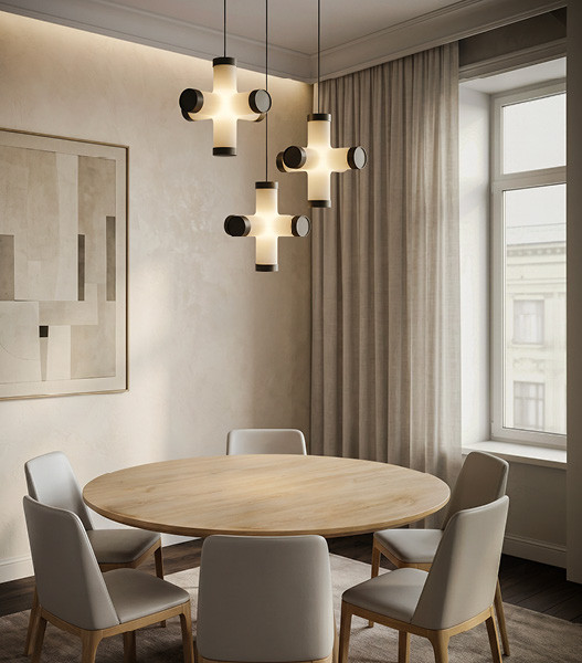 CROSSLIGHT BRONZE_Site 24