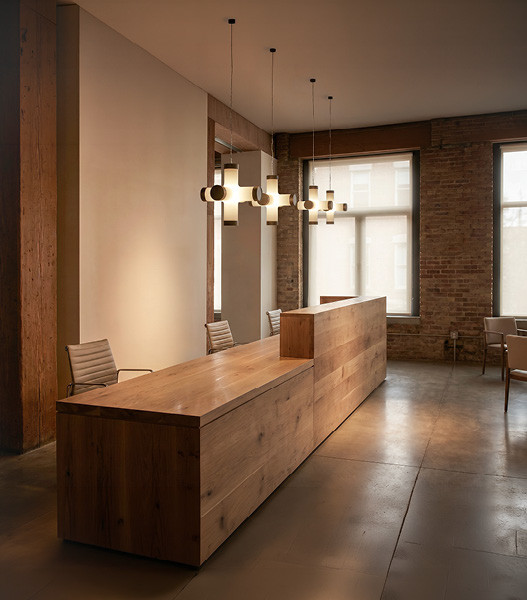 CROSSLIGHT BRONZE_Site 23