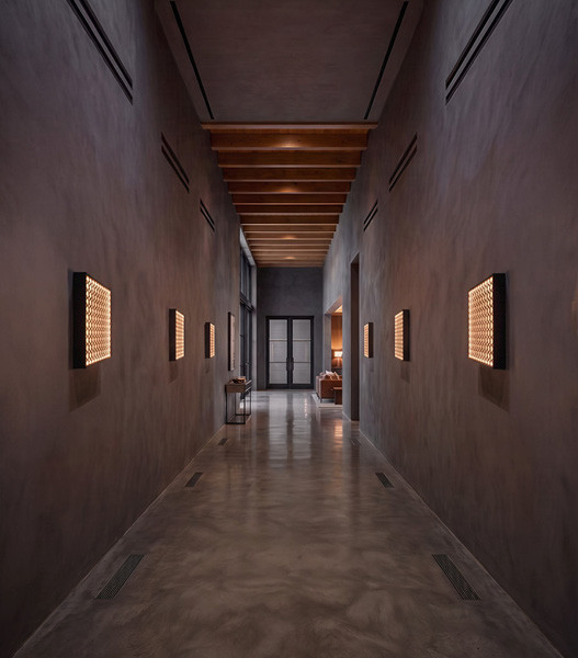 VIDRYA WALL_Site2